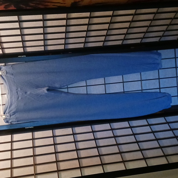 Wildfox sweatpants - Picture 4 of 5